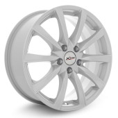 Диски Xtrike 7,0\R17 5*114.3 ET35 d67.1 HS Диски Xtrike 7,0\R17 5*114.3 ET35 d67.1 HS