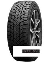 Шины Michelin 235/55 r18 X-ICE SNOW+ 104H Шины Michelin 235/55 r18 X-ICE SNOW+ 104H