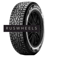 Шины Pirelli 185/60/15 T 88 WINTER ICE ZERO XL Ш. Шины Pirelli 185/60/15 T 88 WINTER ICE ZERO XL Ш.