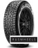Шины Pirelli 185/60/15 T 88 WINTER ICE ZERO XL Ш. Шины Pirelli 185/60/15 T 88 WINTER ICE ZERO XL Ш.