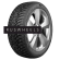 Шины Ikon 265/70 r16 Character Ice 8 SUV (Nordman 8 SUV) 112T Шипы Шины Ikon 265/70 r16 Character Ice 8 SUV (Nordman 8 SUV) 112T Шипы