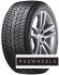 Шины Hankook 155/65 r14 Winter i*cept iZ2 W616 75T Шины Hankook 155/65 r14 Winter i*cept iZ2 W616 75T