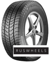 Шины Continental 225/65 r16c VanContact Viking 112/110R Шины Continental 225/65 r16c VanContact Viking 112/110R