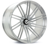 Диски Vossen VPS-5T 20"