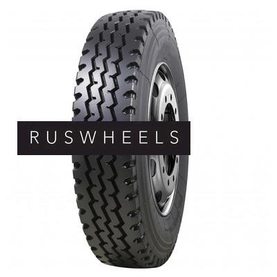 Грузовые шины HiFly 11R22,5 148/145M HH301 TL M+S 16PR КИТАЙ Грузовые шины HiFly 11R22,5 148/145M HH301 TL M+S 16PR КИТАЙ