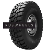 Грузовые шины Advance 16,00R20 173/170G GL073A TTF 18PR Грузовые шины Advance 16,00R20 173/170G GL073A TTF 18PR