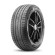 Шины Ikon Tyres  295/40/21  Y 111 Ikon Autograph Ultra 2 SUV  XL  старше 3-х лет