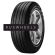 Шины Pirelli 235/65R17 108V XL Scorpion Verde All-Season TL M+S Шины Pirelli 235/65R17 108V XL Scorpion Verde All-Season TL M+S