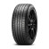 Шины Pirelli  255/40/18  Y 99 CINTURATO P7 (P7C2)  (BMW)