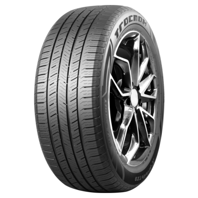 Шины Tracmax 245/70R16 111H XL X-Privilo TX9 TL Шины Tracmax 245/70R16 111H XL X-Privilo TX9 TL
