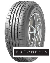 Шины Westlake 185/65 r15 ZuperEco Z-108 88H