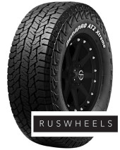 Шины Hankook LT235/85R16 120/116S Dynapro AT2 Xtreme RF12 TL
