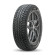 Шины Formula 225/45 r17 Ice 94T Шипы Шины Formula 225/45 r17 Ice 94T Шипы