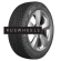Шины Ikon Tyres  195/55/16  T 91 Ikon Autograph Snow 5  XL