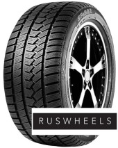 Шины Sunfull 215/40 r17 SF-982 87H