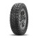 Шины Kumho 31/10.5 r15 Road Venture MT51 109Q