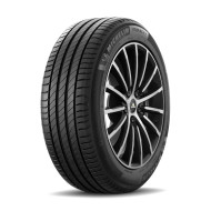Шины Michelin 215/50/18 W 92 Primacy 4 (AO) старше 3-х лет Шины Michelin 215/50/18 W 92 Primacy 4 (AO) старше 3-х лет