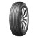 Шины Roadstone  205/70/15  T 96 Eurovis HP02