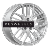 Диски iFree 7x17/5x114,3 ET45 D67,1 Аскет (КС1072) Нео-классик Диски iFree 7x17/5x114,3 ET45 D67,1 Аскет (КС1072) Нео-классик