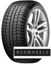 Шины Laufenn 225/60R17 99T i FIT Iz LW51 TL Шины Laufenn 225/60R17 99T i FIT Iz LW51 TL