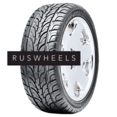 Шины Sailun 275/45R20 110V XL Atrezzo SVR LX TL M+S Шины Sailun 275/45R20 110V XL Atrezzo SVR LX TL M+S