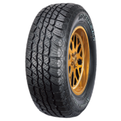 Шины Tracmax P245/70R16 111T XL X-Privilo AT08 TL