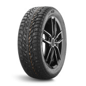 Шины Ikon Tyres 185/60/15 T 88 Ikon Autograph Ice 9 XL Ш. Шины Ikon Tyres 185/60/15 T 88 Ikon Autograph Ice 9 XL Ш.