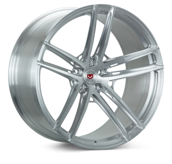 Диски Vossen S21-03 20" 