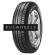 Шины Pirelli  195/65/15  V 91 Cinturato P1