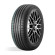 Шины Goodyear 225/55 r18 Eagle Sport 2 SUV 98V