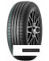 Шины Goodyear 225/55 r18 Eagle Sport 2 SUV 98V