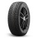 Шины Ikon Tyres  205/65/16  R 99 Ikon Autograph Snow 3  XL