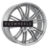 Диски RST 8x18/5x108 ET50 D63,4 R168 (Volvo) Silver Диски RST 8x18/5x108 ET50 D63,4 R168 (Volvo) Silver