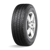Шины Continental  205/70/17  R 115/113 C ContiVanContact 100