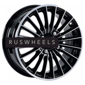 Диски СКАД 6x15/5x112 ET47 D57,1 Веритас (КЛ054) Алмаз Диски СКАД 6x15/5x112 ET47 D57,1 Веритас (КЛ054) Алмаз