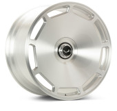 Диски Vossen GEN-06 24" Диски Vossen GEN-06 24"