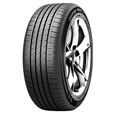 Шины Goodride 285/50R20 112H Zuper Trek Z-203 TL