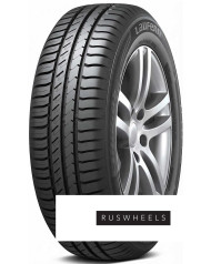 Шины Laufenn 155/65 r14 LK41 75T Шины Laufenn 155/65 r14 LK41 75T