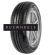 Шины Bars 145/70 r13 UZ100 71T