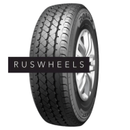 Шины Sailun RoadX 155R13C 85/83Q RXQuest C02 TL