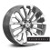 Диски Premium Series R19 / 7.5J PCD 5x114.3 ЕТ 40 ЦО 64.1 КР003 Haval F7 Диски Premium Series R19 / 7.5J PCD 5x114.3 ЕТ 40 ЦО 64.1 КР003 Haval F7