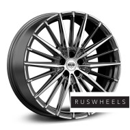 Диски Скад R20 / 7.5J PCD 5x114.3 ЕТ 35 ЦО 60.1 Оливер Диски Скад R20 / 7.5J PCD 5x114.3 ЕТ 35 ЦО 60.1 Оливер