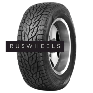 Шины LingLong Leao 195/70R15C 104/102R Winter Defender Grip Van 2 TL (шип.) Шины LingLong Leao 195/70R15C 104/102R Winter Defender Grip Van 2 TL (шип.)