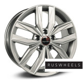 Диски Remain R17 / 7J PCD 5x114.3 ЕТ 39 ЦО 60.1 RAV-4 R151 Диски Remain R17 / 7J PCD 5x114.3 ЕТ 39 ЦО 60.1 RAV-4 R151