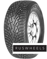 Шины Maxxis 275/70 r16 Premitra Ice Nord NS5 114T Шипы