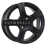 Диски Tech Line 6x15/4x100 ET50 D60,1 539 BLm