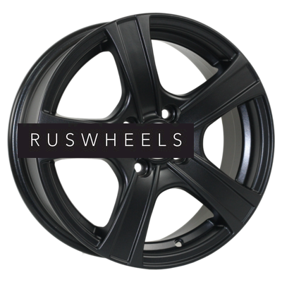 Диски Tech Line 6x15/4x100 ET50 D60,1 539 BLm