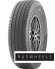 Шины Headway 225/70 r16 HR805 103H