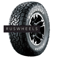 Шины ROADCRUZA 215/70/16 T 99 RA1100 A/T Шины ROADCRUZA 215/70/16 T 99 RA1100 A/T