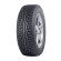 Шины Nordman 195/65/15 R 95 Nordman RS2 XL старше 3-х лет Шины Nordman 195/65/15 R 95 Nordman RS2 XL старше 3-х лет